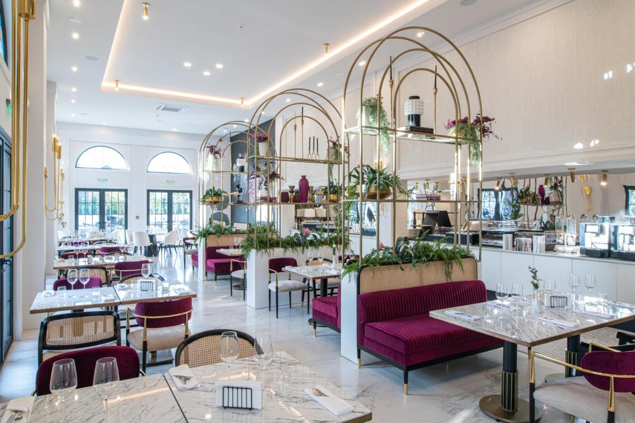Zet Hotel Timişoara Exterior foto