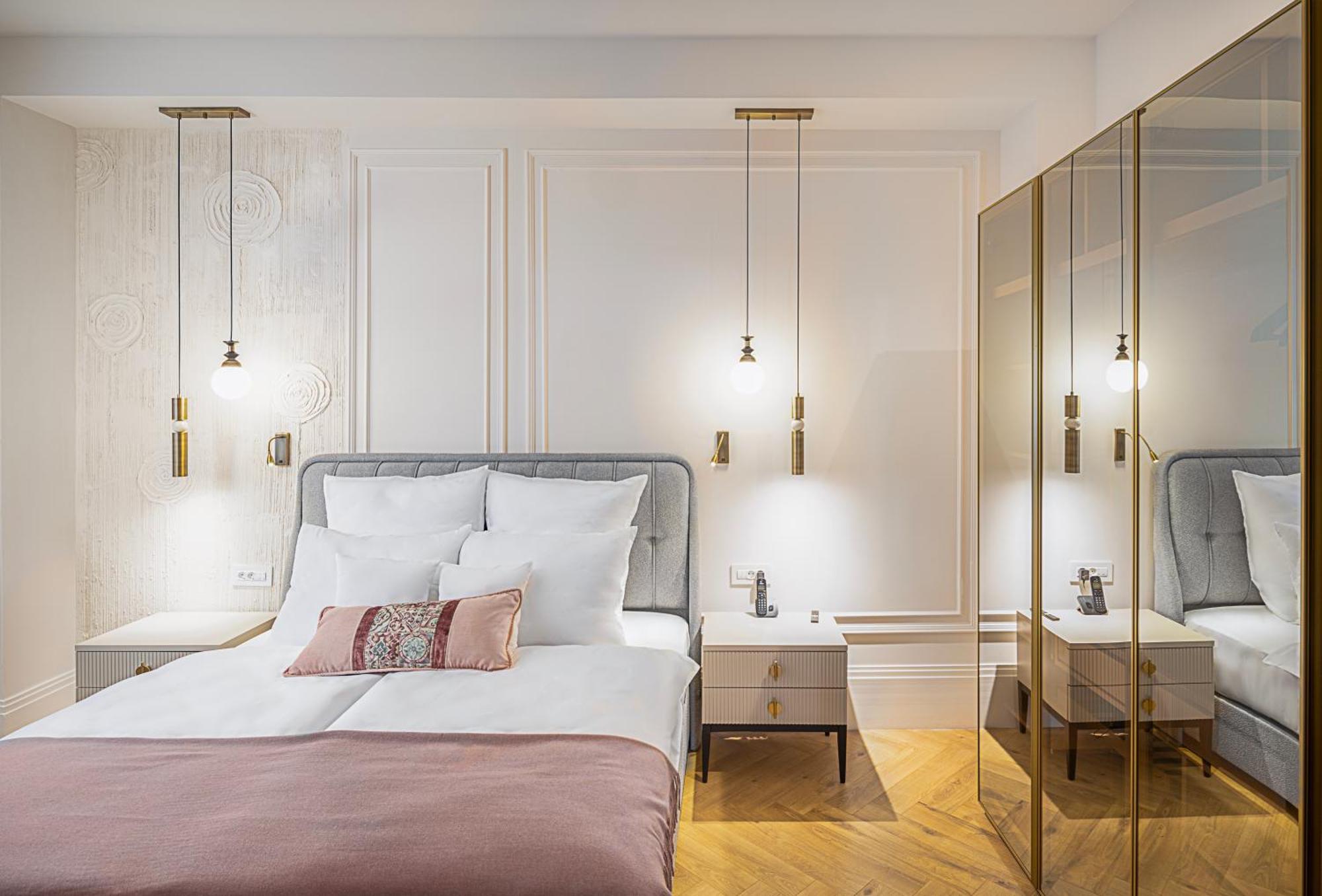 Zet Hotel Timişoara Cameră foto